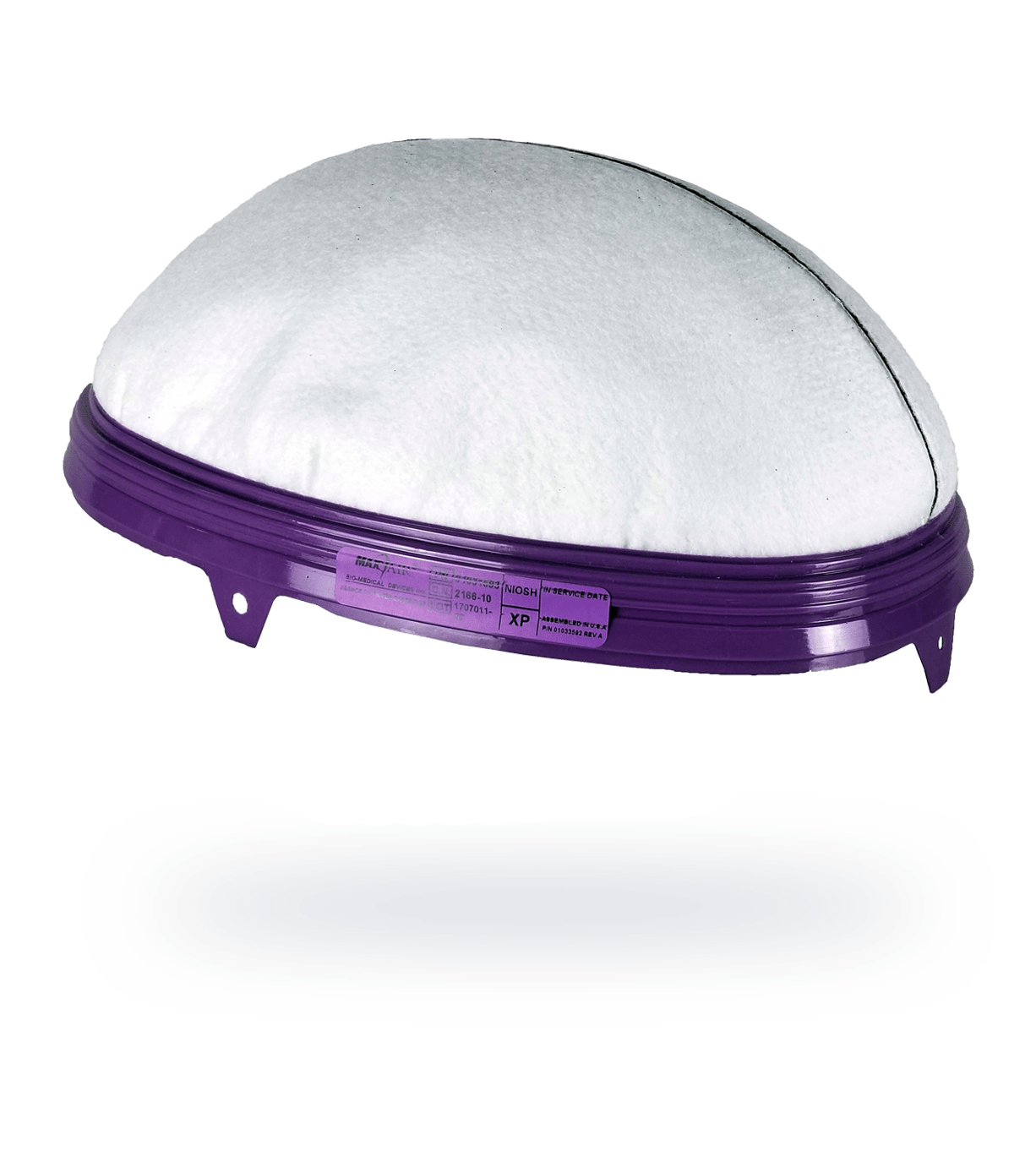 N-OV Filter Cartridge