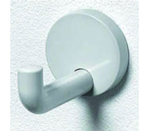 Helmet (Hanging) Hooks