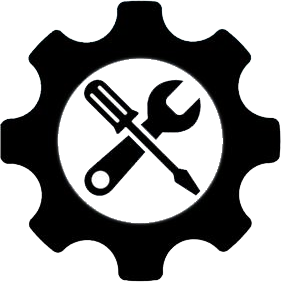 Helmet Out of Warranty Service Program