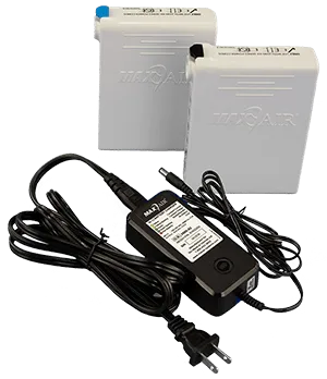 Maxair Ensure Readiness Sale