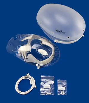 CAPR Maintenance Kit