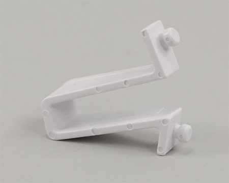 2099-05 liner side tabs