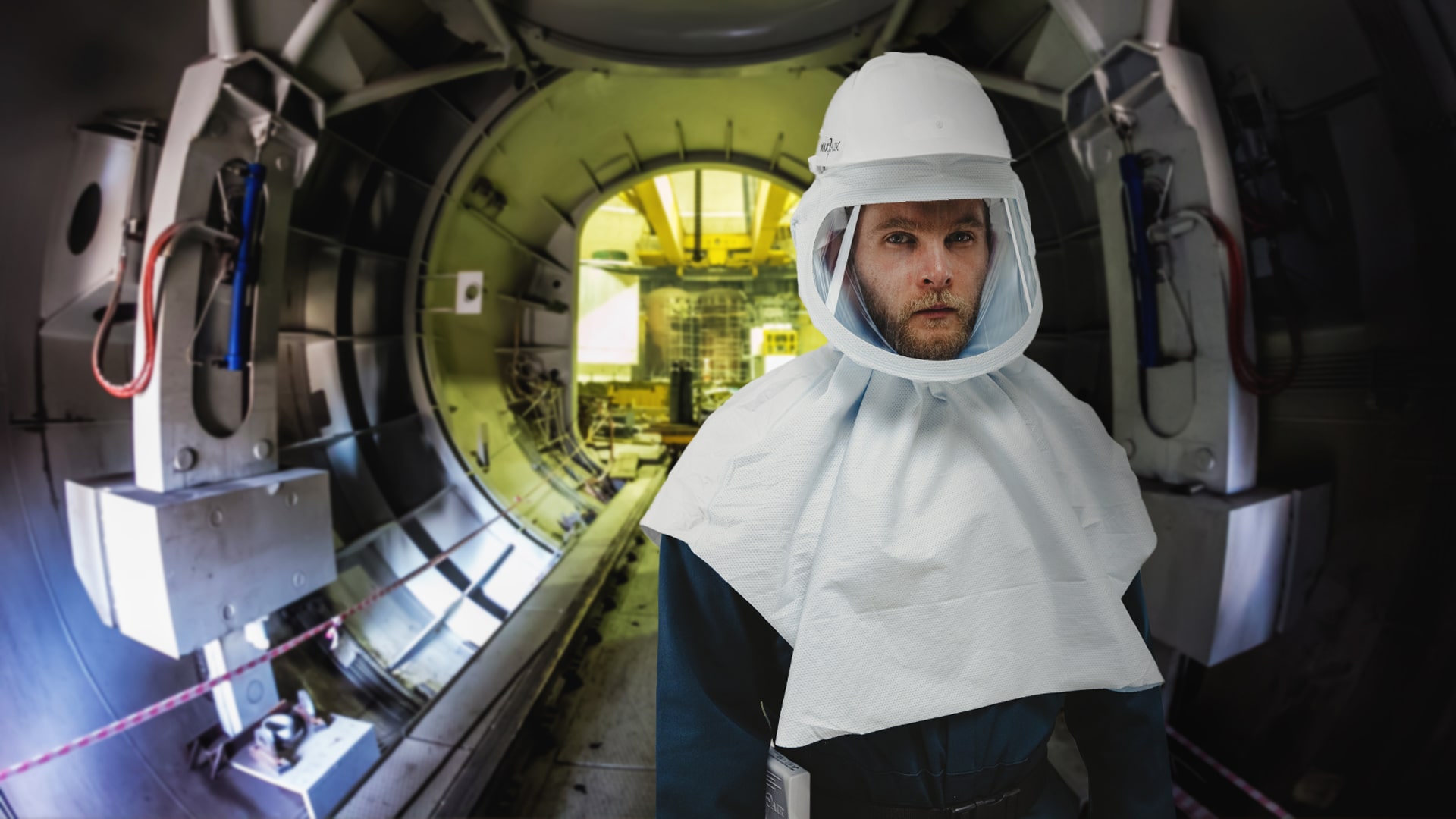 Preferred Complete Systems For Nuclear Environments