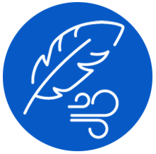 Superior Comfort for SHS equipment