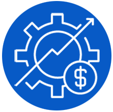 Easy management for PPE & SHS